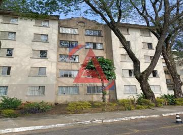 l6176a.jpg · Imoveis - em São Pedro