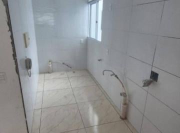 063427705476ea975278679c5ee9bb9bf016dcb9 · Apartamento com 2 dormitórios à venda, 38 m² por R$ 169.000,00 - Cassange - Salvador/BA