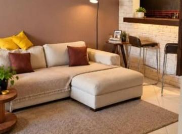 0a4de04705b1510deb4c93343832850fbc73ed6a · Village com 2 dormitórios para alugar, 68 m² por R$ 3.530,00/mês - Piatã - Salvador/BA