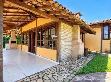 ed02b27a7981a3c402f66e7c26c2b1a9fd970a0b · Casa com 6 dormitórios à venda, 364 m² por R$ 1.450.000,00 - Paisagem Renoir - Cotia/SP
