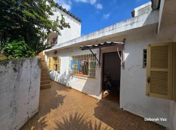 2cfb8476a0981d61b8c449fe086d6480c9fe4861 · Terreno de 410 m² próximo ao Metrô Brasilândia