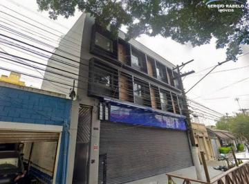 ab15301a7961e89613a38c0c58b7465187bec1f4 · Studio com 1 dormitório para alugar, 32 m² por R$ 3.500,00/mês - Moema - São Paulo/SP