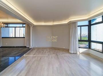 48976db887b51f2479473276a3a479f382403901 · Apartamento com 4 dormitórios à venda, 197 m² por R$ 1.280.000,00 - Saúde - São Paulo/SP