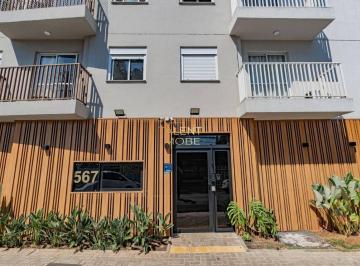 0f9b2d8de24f1c4304d9c936c4967287b376f1ae · Apartamento com 2 dormitórios à venda, 39 m² por R$ 450. - Vila da Saúde - São Paulo/SP