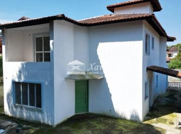 ec3921c5c07138e8b063a865f14615487c0ea1fd · Sobrado com 3 dormitórios à venda, 230 m² por R$ 750.000,00 - Granja Cristiana - Vargem Grande Pauli
