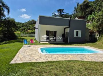 a9cd51c31dab992130085e06bc2d691ca8622026 · Chácara com 3 dormitórios à venda, 1710 m² por R$ 720.000,00 - Chácaras Bem Te VI - Cotia/SP