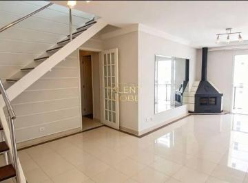 d7df20e1ac762762957fb485338381e84bc36d44 · Apartamento com 3 dormitórios à venda, 183 m² por R$ 1.190. - Saúde - São Paulo/SP