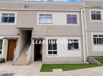 Apartamento · 48m² · 2 Quartos · Excelente apartamento à venda