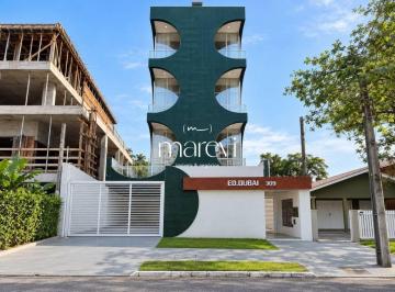 4eff5d3b08d022e343178274e44965704bec9e70 · (TEMPORADA) APARTAMENTO COM 3 QUARTOS | CENTRO – GUARATUBA