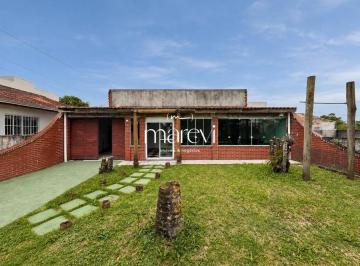 92f59309409ef238e811a6684682f8419dc8c00e · (temporada) CASA COM 2 QUARTOS | ELIANA – GUARATUBA