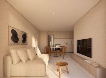 131963044f415872dfe55b3a1e20a03e743a939d · Studio com 1 dormitório à venda, 24 m² por R$ 376.000,00 - Altiplano Cabo Branco - João Pessoa/PB