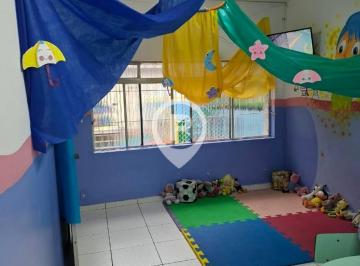 c4058cdf1307acfae4795375727a36a3b194997a · Casa para  Locação Comercial