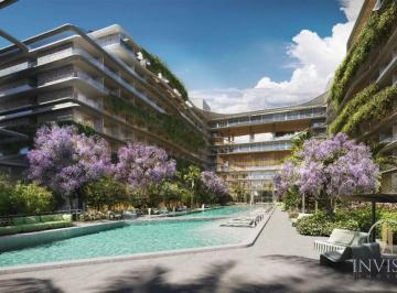 ecd5e0b7a0f2f0b38a91f1d8175c244ab349419a · Setai Beach Resort - 29 m² por R$ 650.000 - Ponta de Campina - Cabedelo/PB
