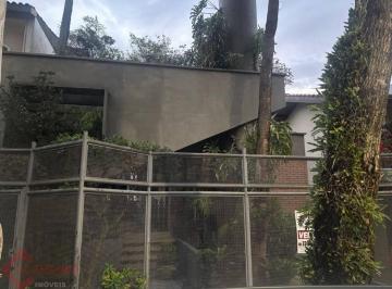 bc26d069e93df58ee030a1e181b74121c89f49d0 · Sobrado com 3 dormitórios à venda, 300 m² por R$ 2.600.000 - Jardim Textil - São Paulo/SP