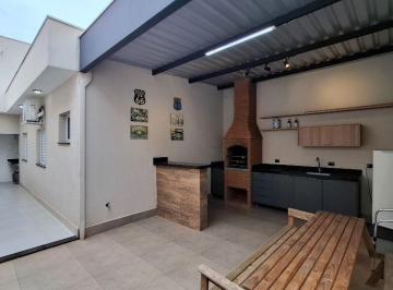f6ea8aabfcaea5d7533e8977eae32fe926a8c221 · Casa com 2 dormitórios, 110 m² - venda ou aluguel - Jardim Boer I - Americana/SP