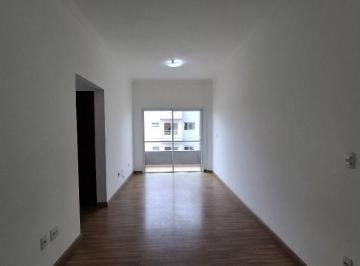 8e9f1daec5d1a1089b254860d390a90a1ce8f74d · Apartamento com 2 dormitórios para alugar, 70 m² - Vila Santa Maria - Americana/SP