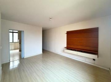 676ada3cd58053e6e2d2ac33af8935b93e0b79d2 · Apartamento com 3 dormitórios à venda, 82 m² por R$ 280.000,00 - Vila Brasil - Santa Bárbara D'Oeste