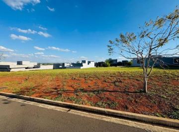 c48fecd8dd89ce555e6eeae23b75d67877ac4bf4 · Terreno à venda, 300 m² por R$ 350.000,00 - Condominio Jd Recanto das Aguas - Nova Odessa/SP