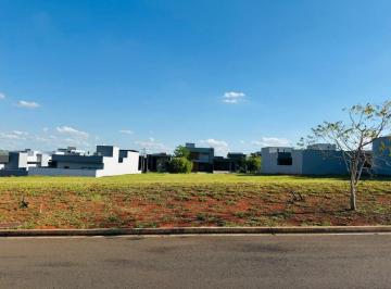 25d9c810cab96f4e6334bd39ec87000aa7935077 · Terreno à venda, 300 m² por R$ 350.000,00 - Condominio Jd Recanto das Aguas - Nova Odessa/SP