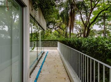 edadc29356935c969e519b1d68b0209baf6fbd70 · Apartamento com 4 dormitórios, 352 m² - venda por R$ 14.000.000 ou aluguel por R$ 114.000/mês - Jard
