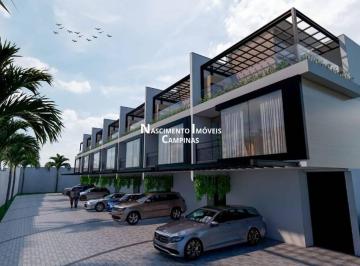 d4f112a6c5ba6e4071442b51de04bb70c0247ef1 · QUINTA DA RIBEIRA, UMA CASA PARA SE APAIXONAR, 3 SUÍTES, 192 M², NO TAQUARAL – R$ 1.496.000