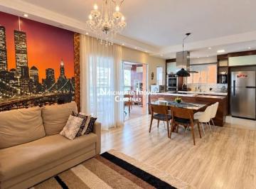 e7e905fb767526f594bd07a31ea1dcf6f79d472c · Exclusividade no Horizon Residence, 119 m², 2 Suítes e 3 Vagas – R$ 1.670.000