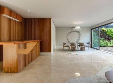 d288d8164369289ca2f33c3bcca801d9ad183769 · Casa com 3 dormitórios, 523 m² - venda por R$ 15.000.000 ou aluguel por R$ 131.420/mês - Jardim Euro