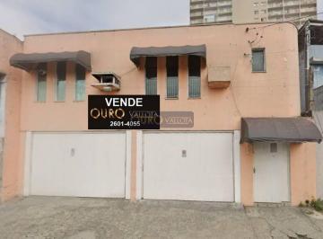 3b7515fafffc65983780c92f39469e7851018f23 · Prédio à venda, 166 m² por R$ 905.000 - Vila Alpina - São Paulo/SP