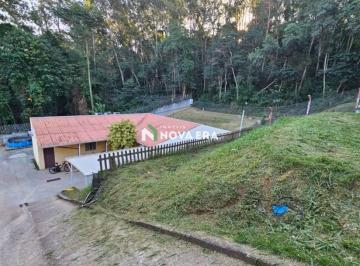 902c7ac930ed3e8b9417073bc175ca3617307a0c · Casa com 3 dormitórios à venda, 160 m² por R$ 840.000,00 - Condomínio Vista Alegre - Café - Vinhedo/