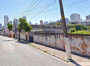 8e8d1ee9f95f5a13be5b3e96b5898c332f4529ea · VENDE-SE TERRENO NA MOOCA DE 1200m² , SP - 261007CAM
