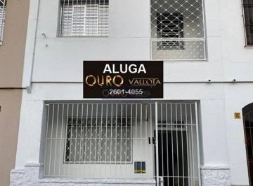 2fc54e0585fed61fe8df0ee725a4a38e441bd9dd · Sobrado para alugar, 90 m² por R$ 2.600,00/mês - Mooca - São Paulo/SP