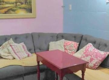 fb3a5534dc84a87920953e4233de459f616e83e4 · Casa à venda, 400 m² por R$ 650.000,00 - Vila Matias - Santos/SP