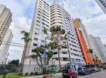 27ec681f90af394f45a1a39809e6dd62ab97683b · Apartamento com 3 dormitórios à venda, 150 m² por R$ 1.650.000 - Batel - Curitiba/PR
