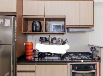 Apartamento · 28m² · 1 Quarto · CONDOMINIO EDIFICIO GALERIA 635 - OPORTUNIDADE UNICA - ABAIXO DO PREÇO - R$ 300.000,00