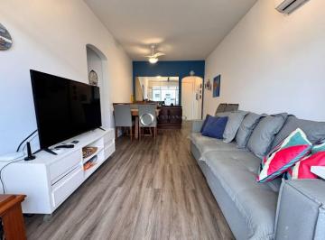 e6f9a39cf2605af99fe11eee6b88fbb8c8f65a45 · Apartamento com 2 dormitórios à venda, 70 m² por R$ 340.000,01 - Enseada - Guarujá/SP