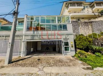 9935964ac4a6aed18973ed8e342b7847a360ebaf · Casa com 4 dormitórios à venda, 350 m² por R$ 2.980.000,00 - Charitas - Niterói/RJ