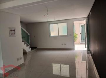 3f37affbb306e58a639a14077533ba398b3ee86d · Sobrado com 3 dormitórios, 100 m² - venda por R$ 620.000,00 ou aluguel por R$ 4.401,00/mês - Vila Ma
