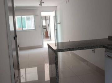 025eb1acb06b9290d96edc24edfd8bc421a8acdb · Sobrado com 2 dormitórios, 100 m² - venda por R$ 430.000,00 ou aluguel por R$ 3.401,00/mês - Vila Ma