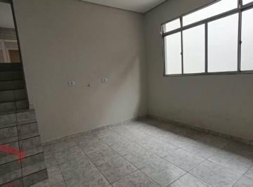 980601df63795c28420b9bd281e42ac145b959b0 · Casa com 3 dormitórios para alugar, 100 m² por R$ 3.130,00/mês - Jardim Regina - São Paulo/SP