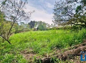 venda-clube-de-campo-valinhos-valinhos-1-10025571.jpeg · Imoveis - no Condomínio Clube de Campos Valinhos