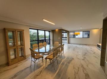 Apartamento · 183m² · 4 Quartos · 2 Vagas · Apartamento Padrão à venda 183 metros 04 quartos R$ 1.150.000,00 Cabo Branco- João Pessoa- PB