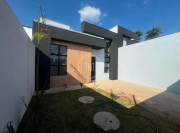 Casa · 60m² · 2 Quartos · 2 Vagas · Casa à Venda no Pedra Branca – São Joaquim de Bicas/MG
