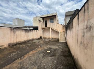 Casa · 70m² · 2 Quartos · 3 Vagas · Casa à Venda no Bairro Pedra Branca – São Joaquim de Bicas/MG