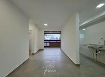 Apartamento · 66m² · 2 Quartos · 1 Vaga · Residencial Vale Verde - Planeta - Apartamento à venda Residencial Vale Verde - Zona oeste - Sorocab