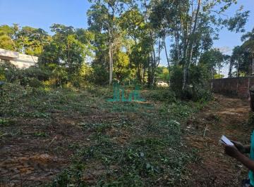 Terreno · 1650m² · Terreno com 1650m² à venda na Santa Amélia em um Excelente Condomínio - Maceió Alagoas