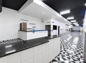 202609161621415235.png · Imóvel Comercial para Locação em Santos, Vila Mathias, 3 banheiros