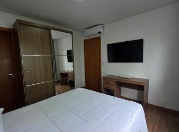 Apartamento · 68m² · 2 Quartos · 1 Vaga · Apartamento 2 Dorm - Bairro Moura