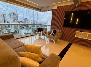 Apartamento · 180m² · 3 Quartos · 3 Vagas · Condomínio Union Mooca - Cobertura para venda na Mooca