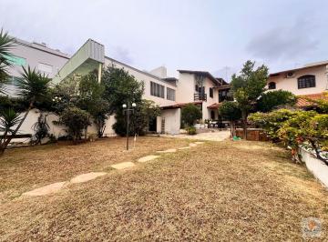 Casa 4 quartos à venda no Bairro Castelo BH em lote de 425 m² · Casa 4 Quartos à Venda no Bairro Castelo em BH – 232 m² Construídos, Lote de 425 m², 2 Suítes, Quint