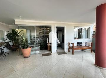 Foto 01 · Casa à venda no bairro Jardim Serra Douarada em Mogi Guaçu/SP.